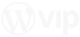 wp vip logo